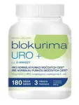 13712-blokurima uro+ tbl.180